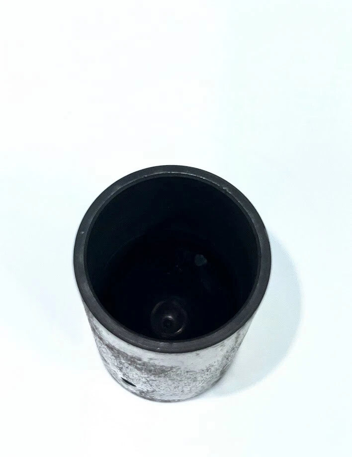 Valve Tappet for Volvo Penta (1542208)