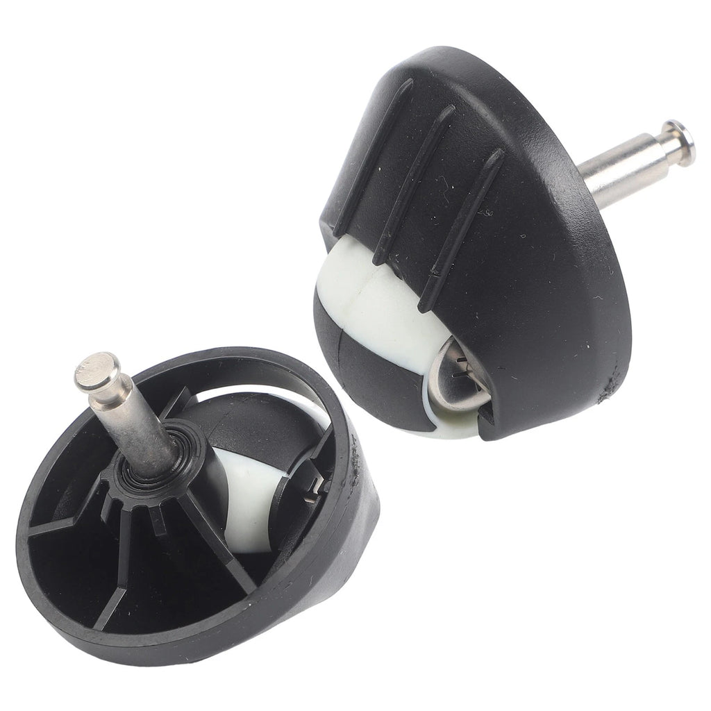 Caster Assembly for Ultenic Robotic Vacuum Cleaner (2020–2023)