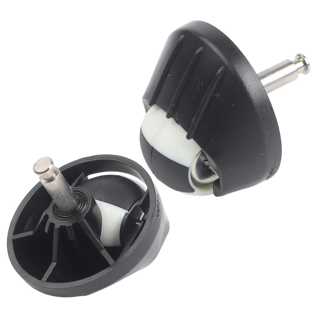 Caster Assembly for Ultenic Robotic Vacuum Cleaner (2020–2023)