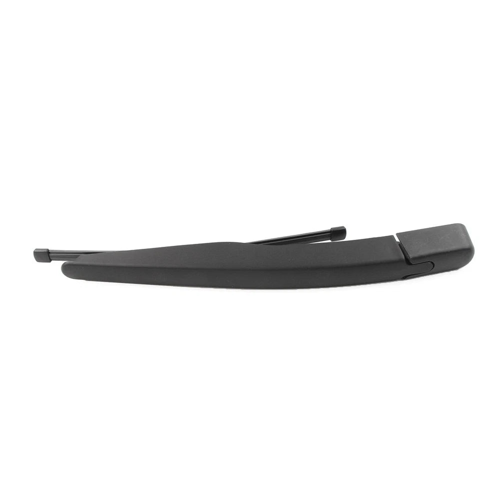 Rear Wiper Arm Blade Set for Ford Explorer Escape MKC MKX (2015–2023)