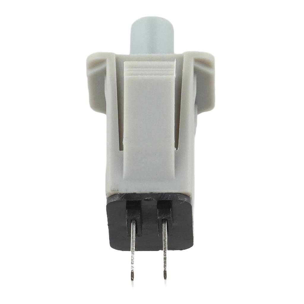 Snap Mount Plunger Switch for Compatible Models (72504807)