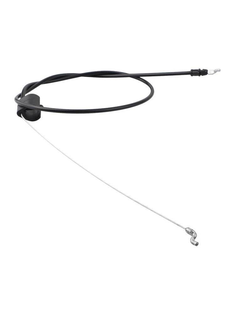 Mower Brake Cable for Honda HRR216 HRX217 (2000–2023)