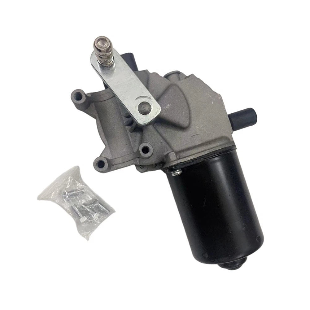 Front Wiper Motor for