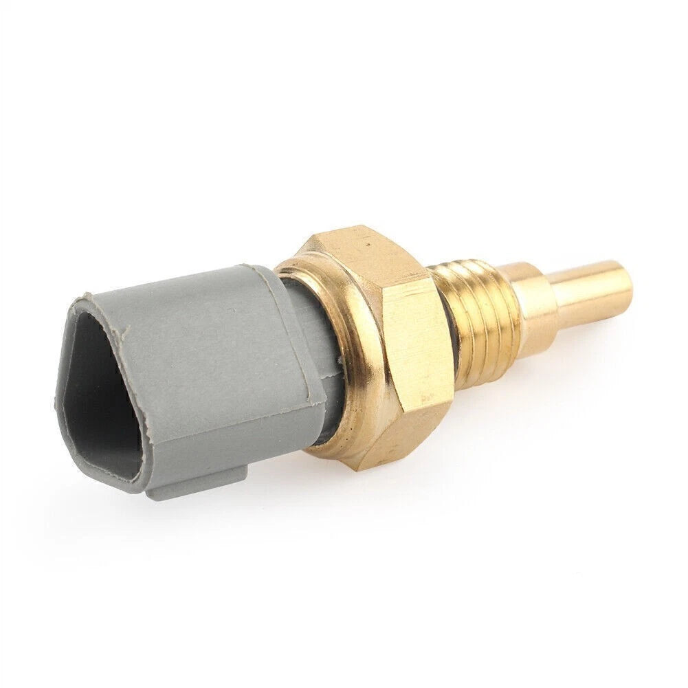 Water Temp Switch Coolant Temperature Sensor for Toyota Camry