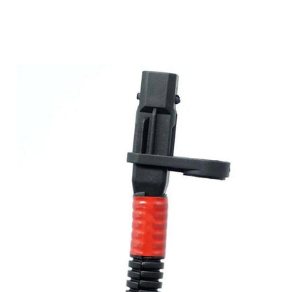 95670-4D100 Front Right ABS Sensor Wheel Speed Sensor Fit For Kia Sedona