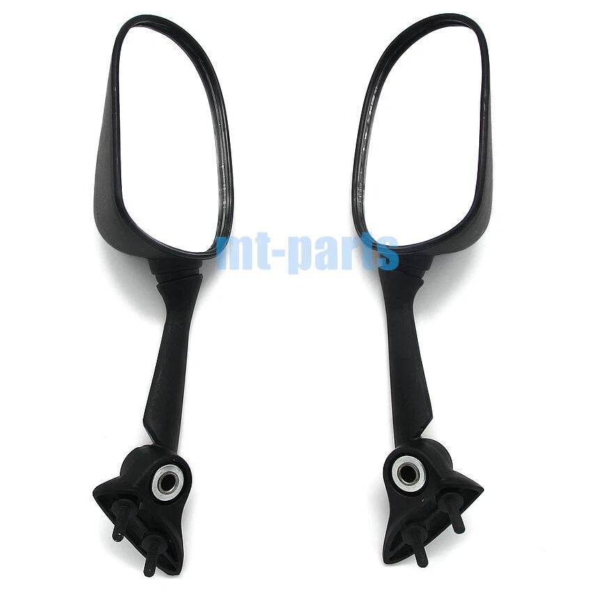 Rear View Mirror for Yamaha YZF R1 (2009–2014) 14B-26280-00, 14B-26290-00