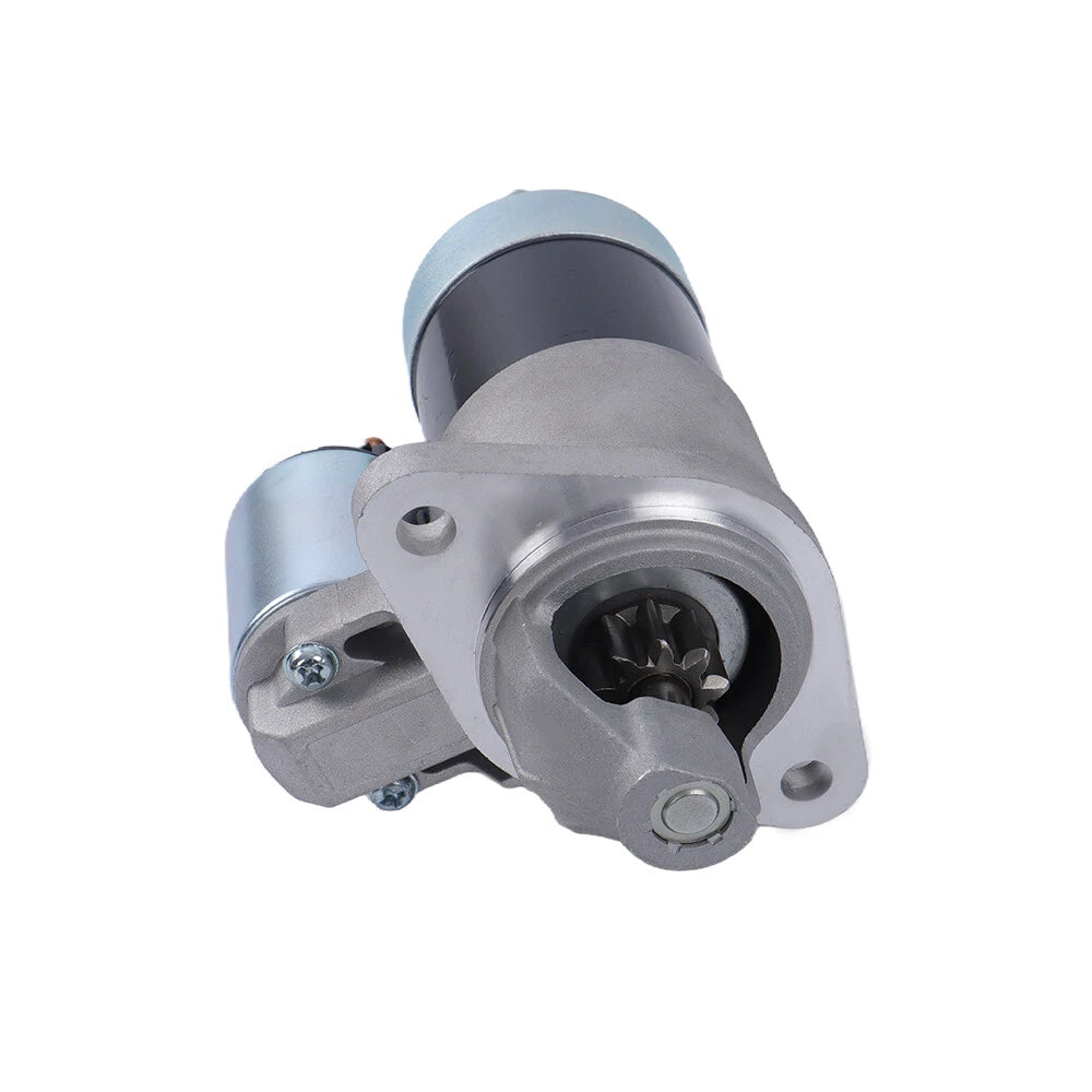 Marine Starter for 1GM 2GM 3GM KM2 KM3 (LRS01128, S114-303)