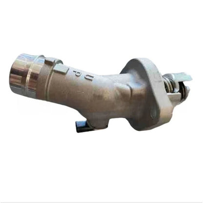 Engine Coolant Thermostat for Hyundai Elantra (2017–2021)