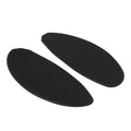 Side Tank Pads Grip Protectors for Aprilia RSV4 Tuono V4 1000 1100 (2021–2022)