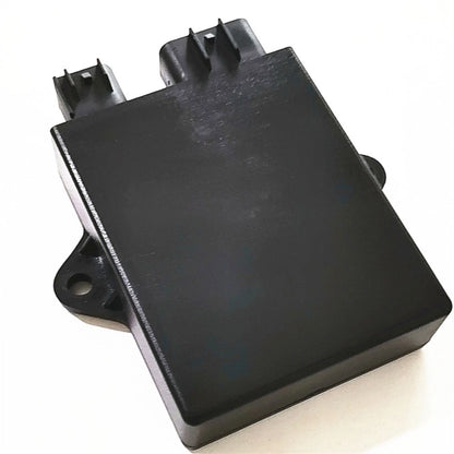 CDI Ignition Box for Suzuki VS800 Intruder (1992–2004) / S50 Boulevard (2005–2009)