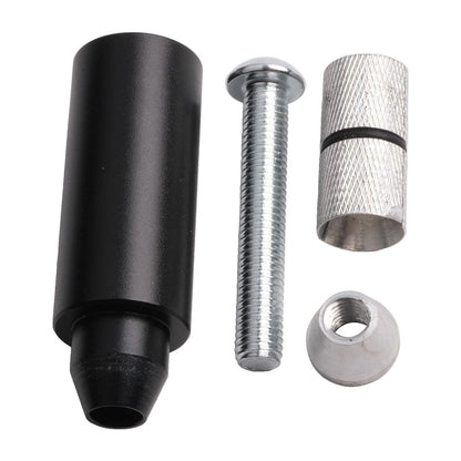 Handlebar Bar End Extension for MTB Bike