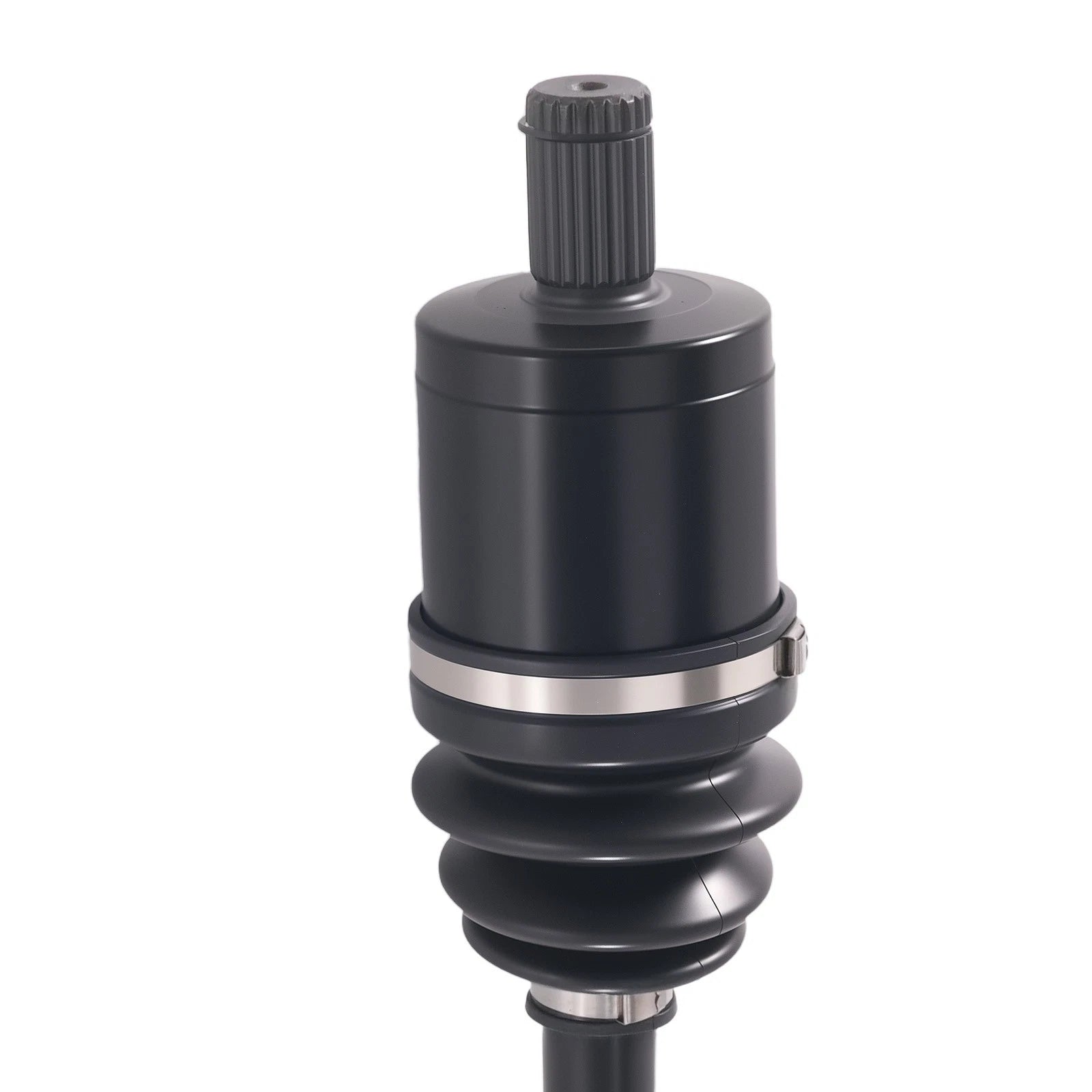 CV Axle for Ranger 800/500/Crew 500 (2010–2014) 1333134