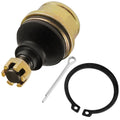 Upper Ball Joint Replacement for Honda TRX420FPE Rancher (2009–2013)