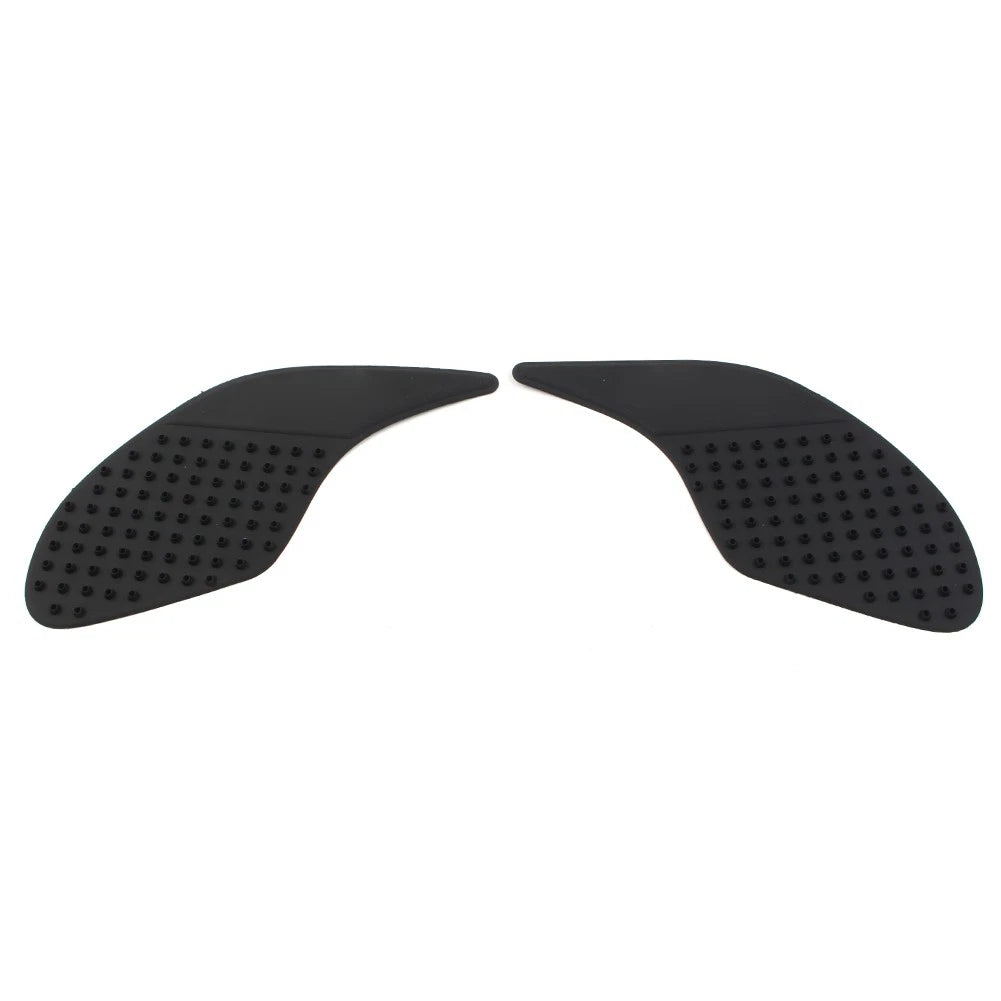 Tank Traction Pads for Ninja Z250 (2012–2015)