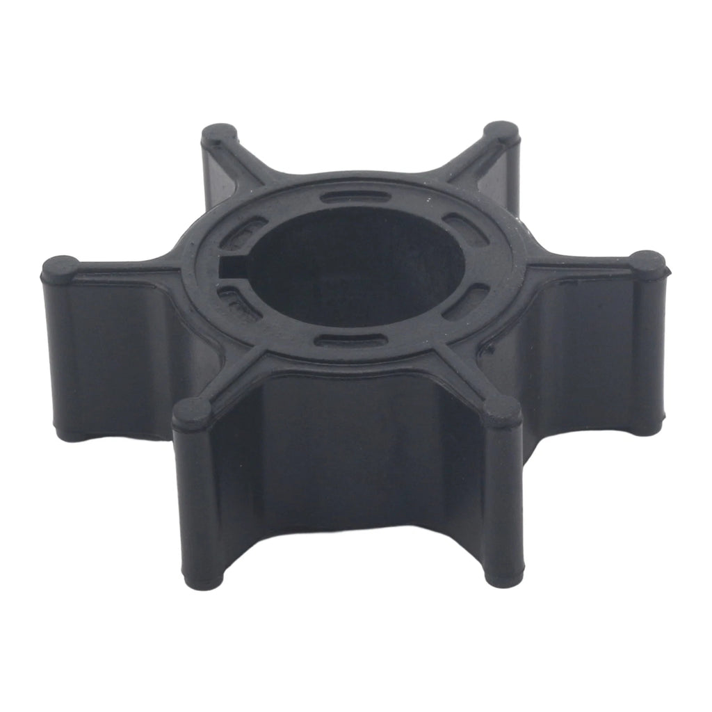 Soxa Marine Outboard Water Pump Impeller for Honda 8 9.9 10 15 20 HP