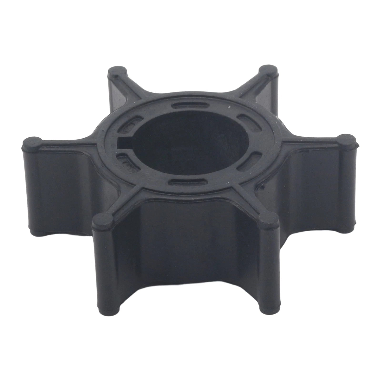 Soxa Marine Outboard Water Pump Impeller for Honda 8 9.9 10 15 20 HP