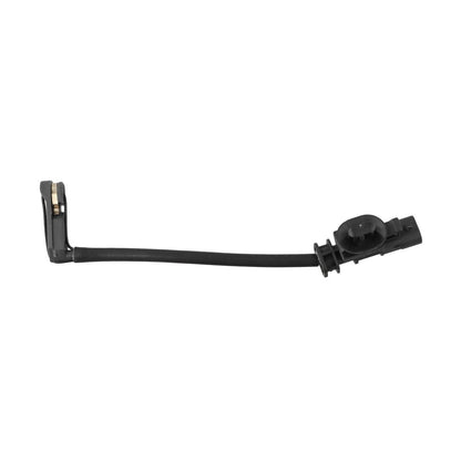 Efficient Brake Pad Sensor LR153547 for Range Rover L460 and Sport L461 Models