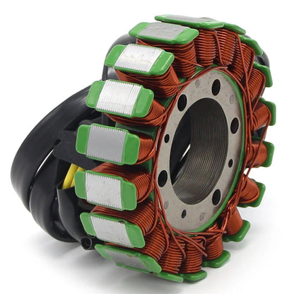 Stator Coil for Ski-Doo Skandic V 800 SWT EFI (2008–2012) 420296909