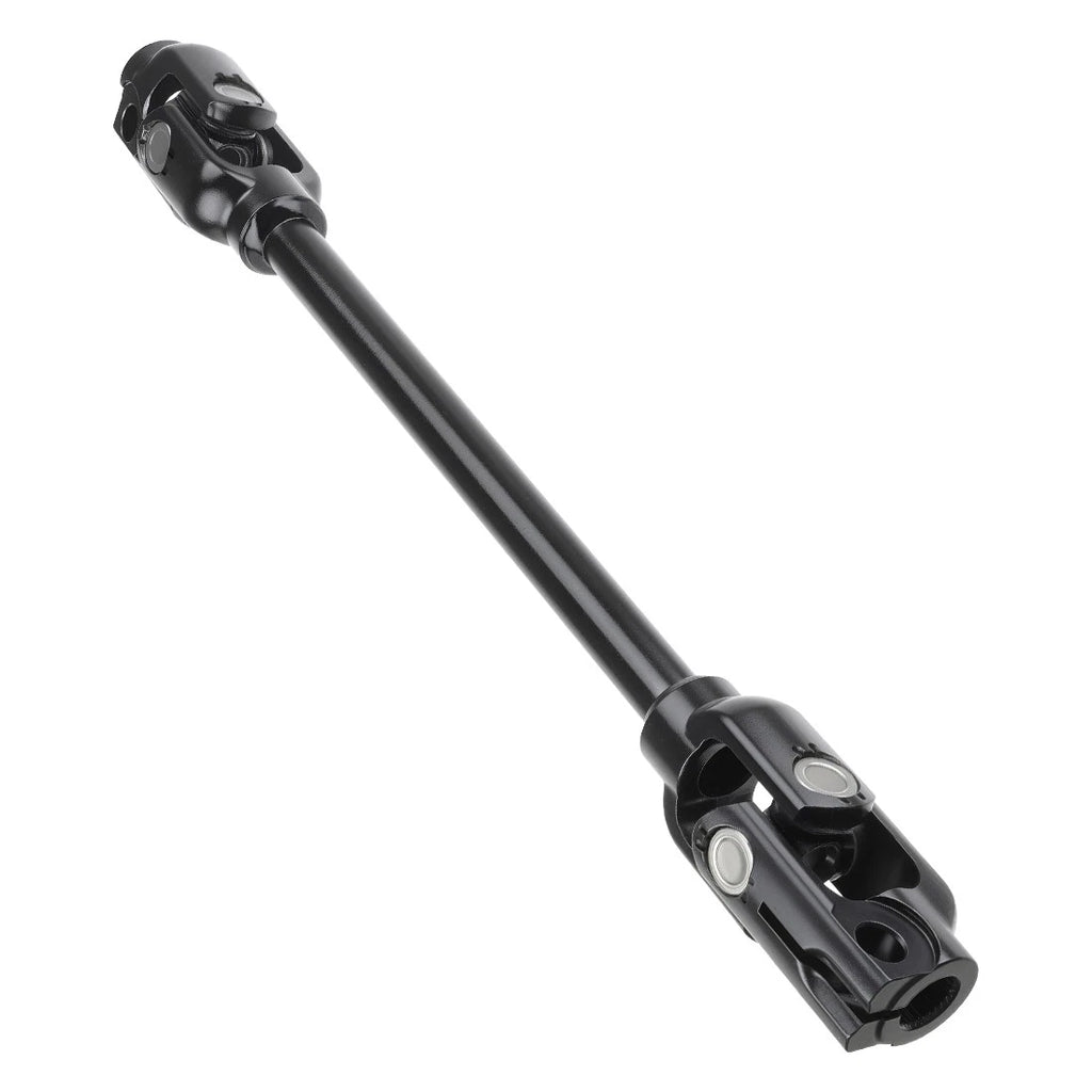 Lower Steering Shaft for Polaris Ranger 800/900 (2012–2014)
