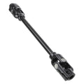 Lower Steering Shaft for Polaris Ranger 800/900 (2012–2014)