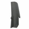 Driver Side Trailer Tow Mirror Cover Cap for Dodge RAM (2011–2019)