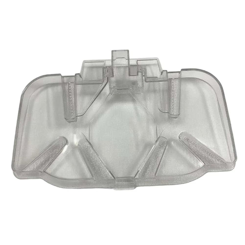 Cleaning Dock Tray for DEEBOT N30 Pro (2020–2023)