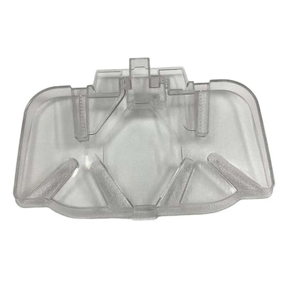 Cleaning Dock Tray for DEEBOT N30 Pro (2020–2023)