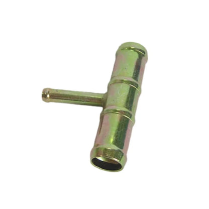 Engine Cooling Hose Connector for Mazda 3 (2004–2010), 6 (2005–2008), Tribute (2004–2006)