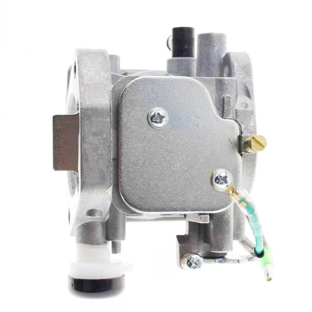 Carburettor for Kohler SV730 (2000–2023)