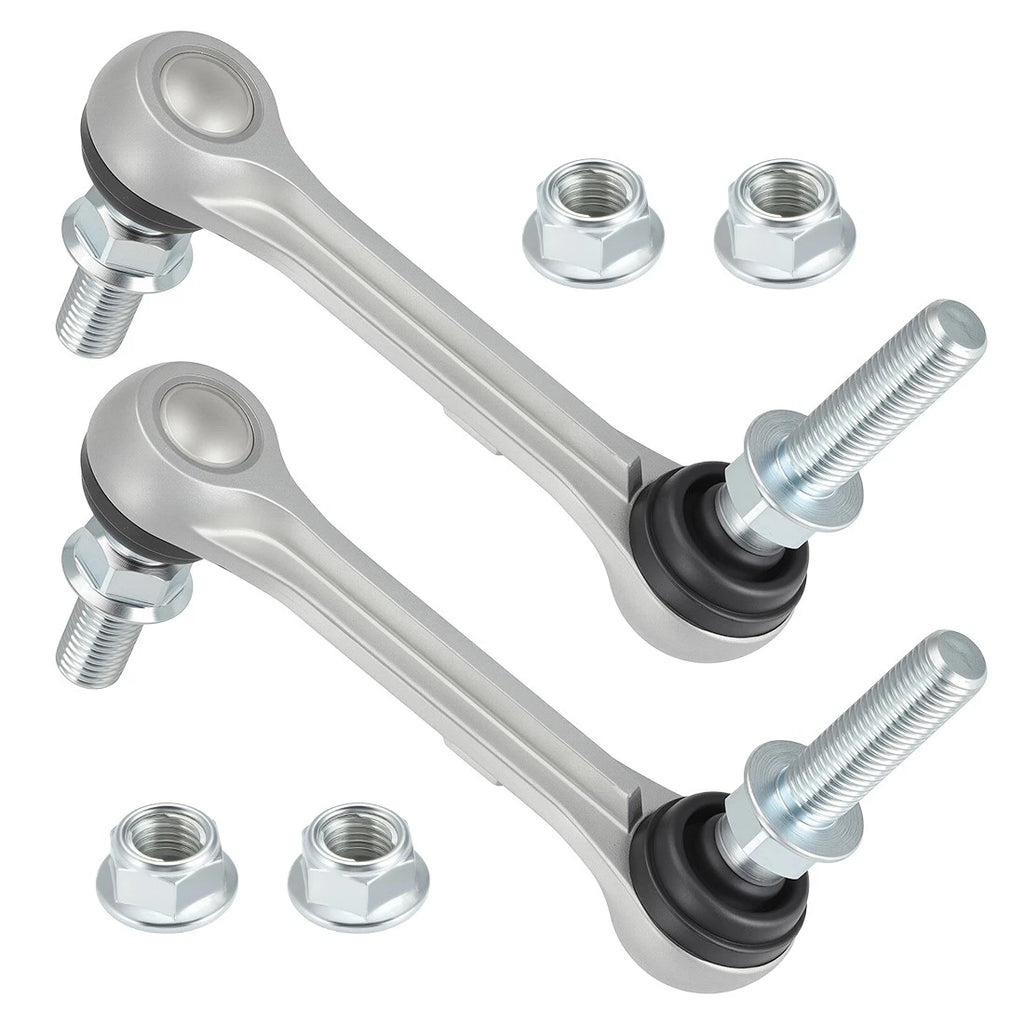 2X Stabilizer Sway Bar Links for Honda Rincon TRX650 TRX680 (2003–2014) 52320-HN8-003