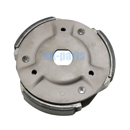 Clutch Carrier Assy for Arctic Cat ATV 250 DVX / 250 Utility (2006–2010)