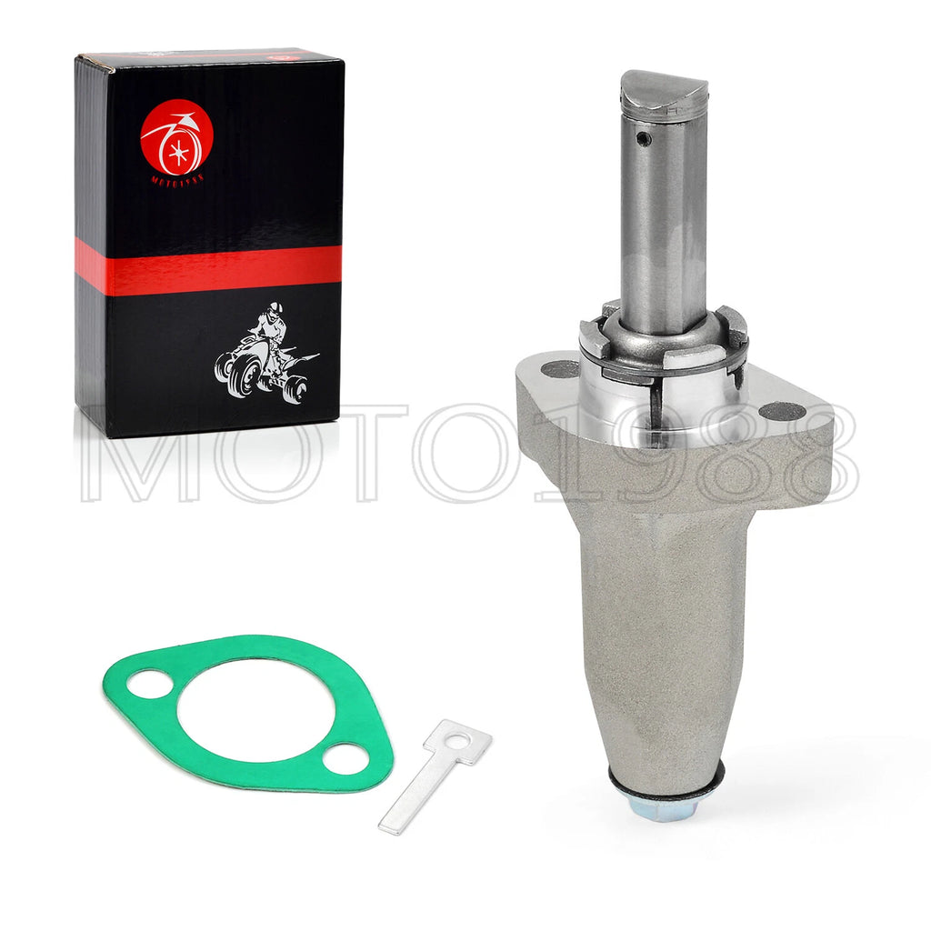 Timing Chain Tensioner with Gasket for Honda TRX450R TRX450 (2004–2005)