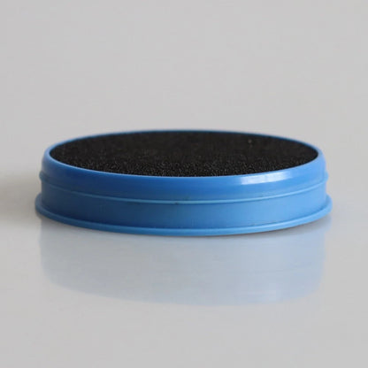 Complete Washable Filter Set for AEG ASKW5