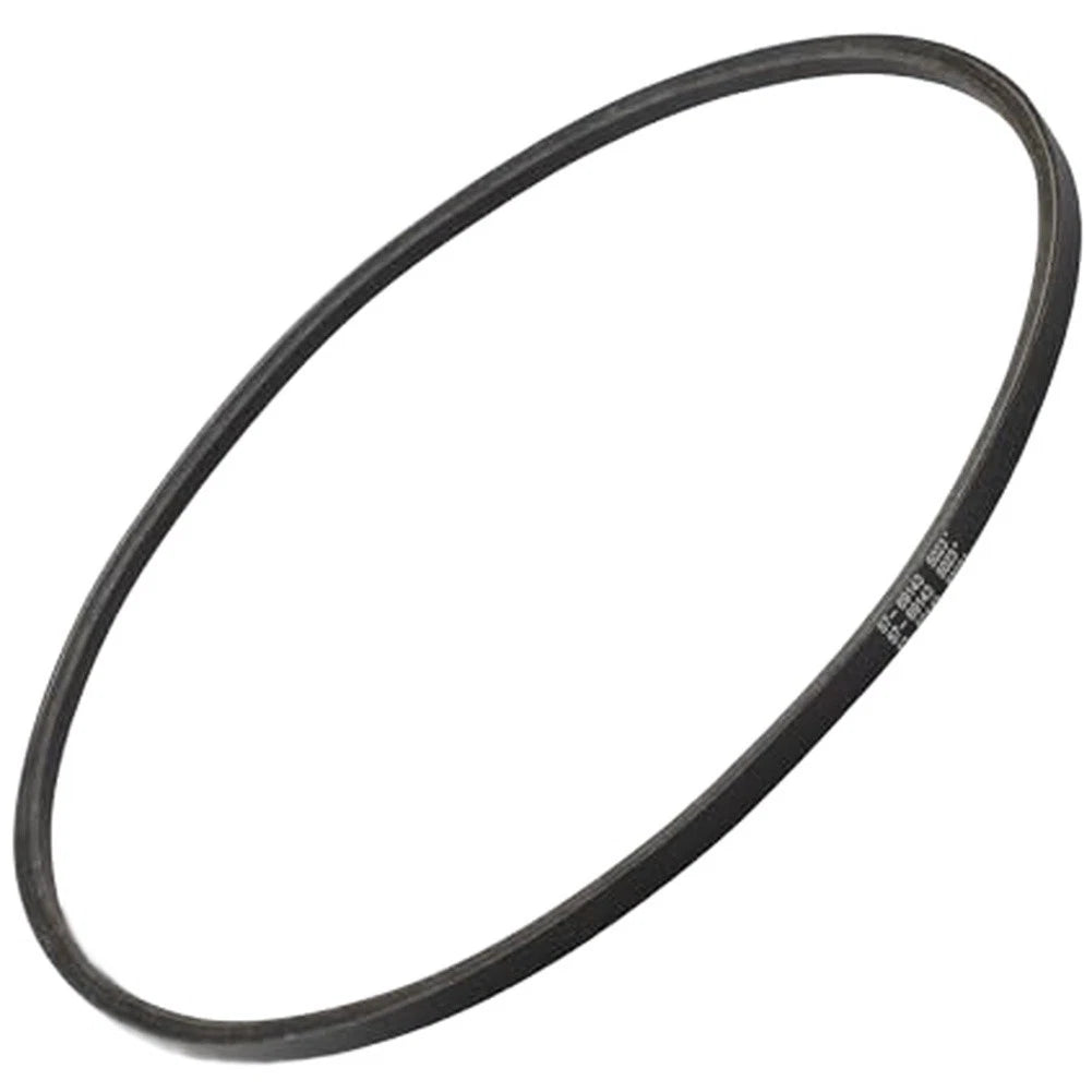 Replacement V Belt 69143Q for Mercury MerCruiser (57-69143T, 32850)