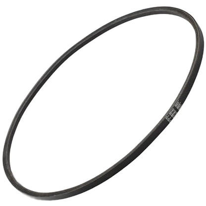 Replacement V Belt 69143Q for Mercury MerCruiser (57-69143T, 32850)