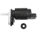 Windscreen Washer Pump for Holden Astra AH TS (1998–2009)