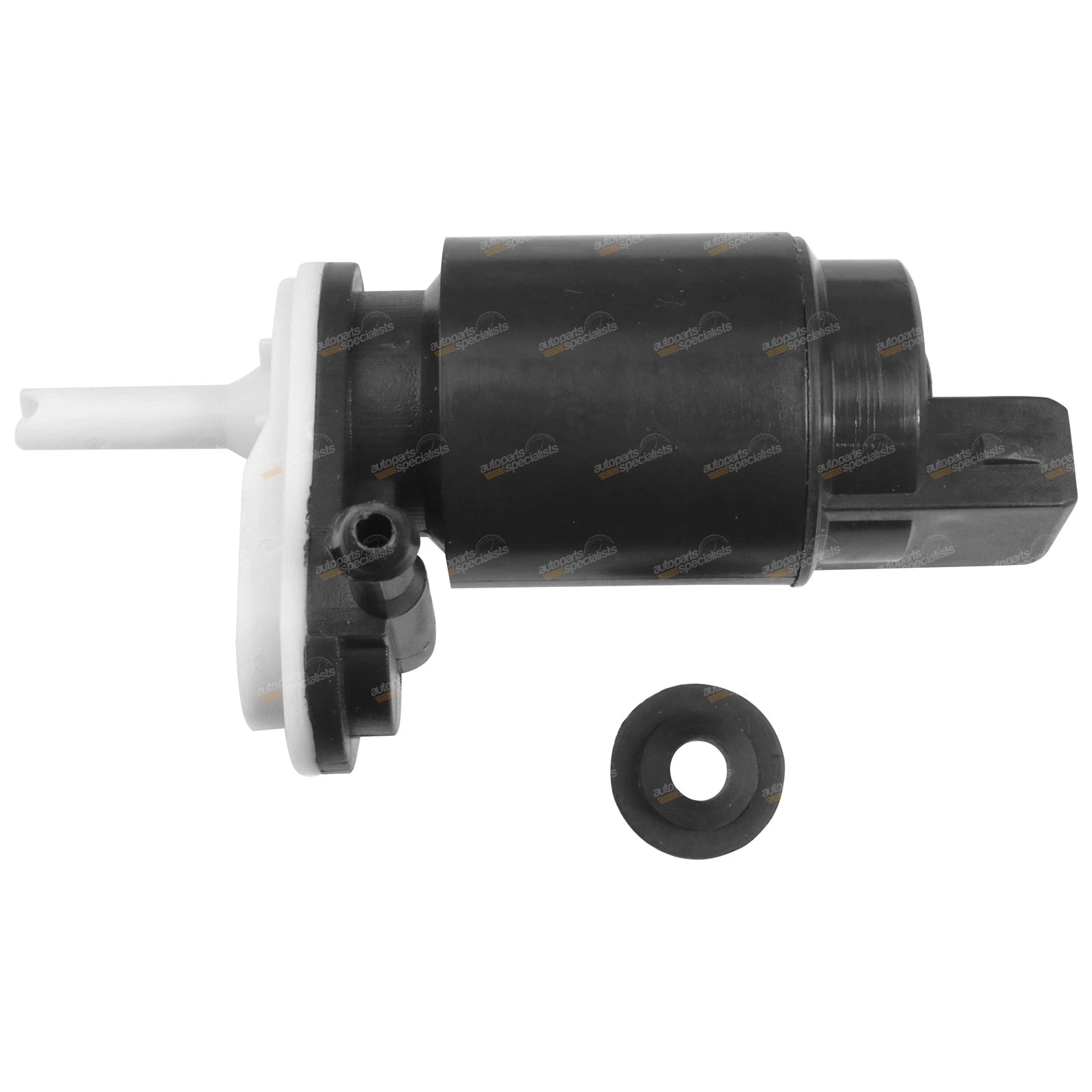 Windscreen Washer Pump for Holden Astra AH TS (1998–2009)
