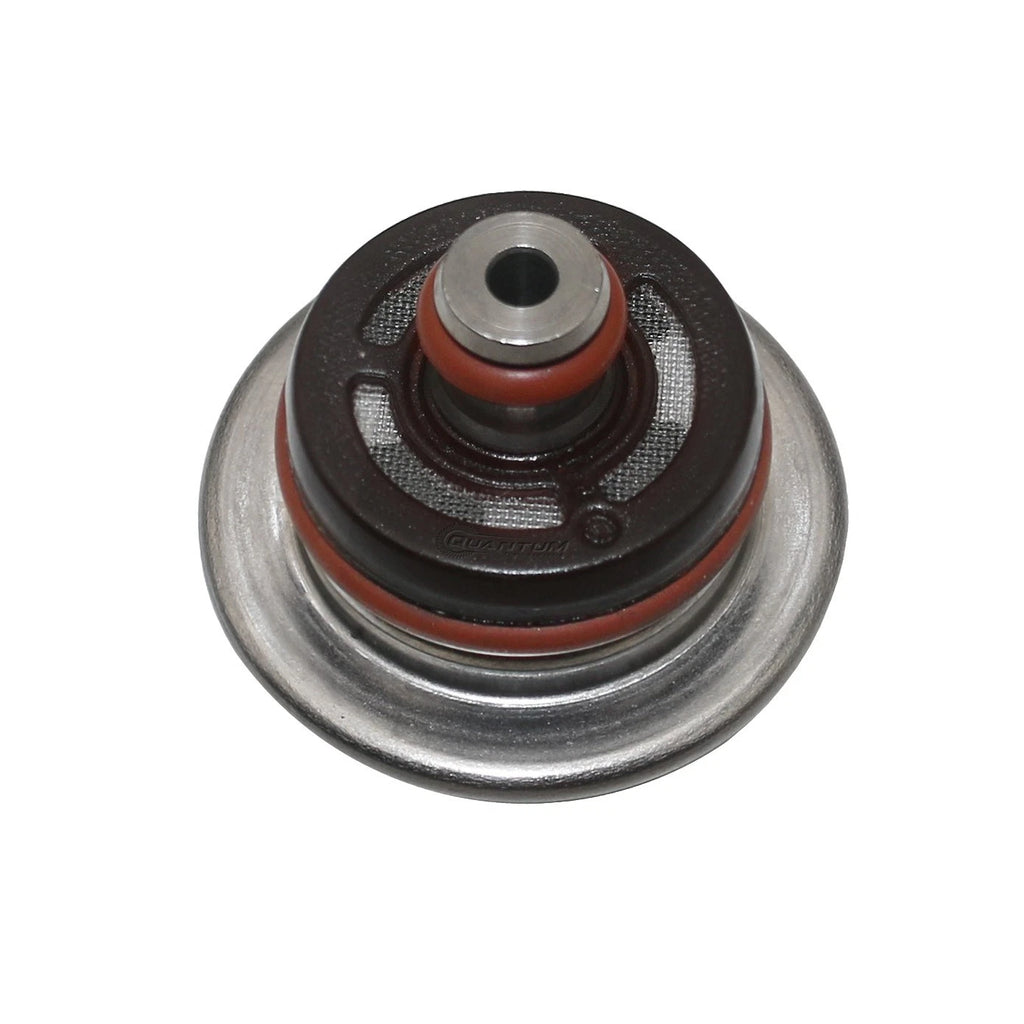 Pressure Regulator for Harley Davidson FLHX (2006–2007)