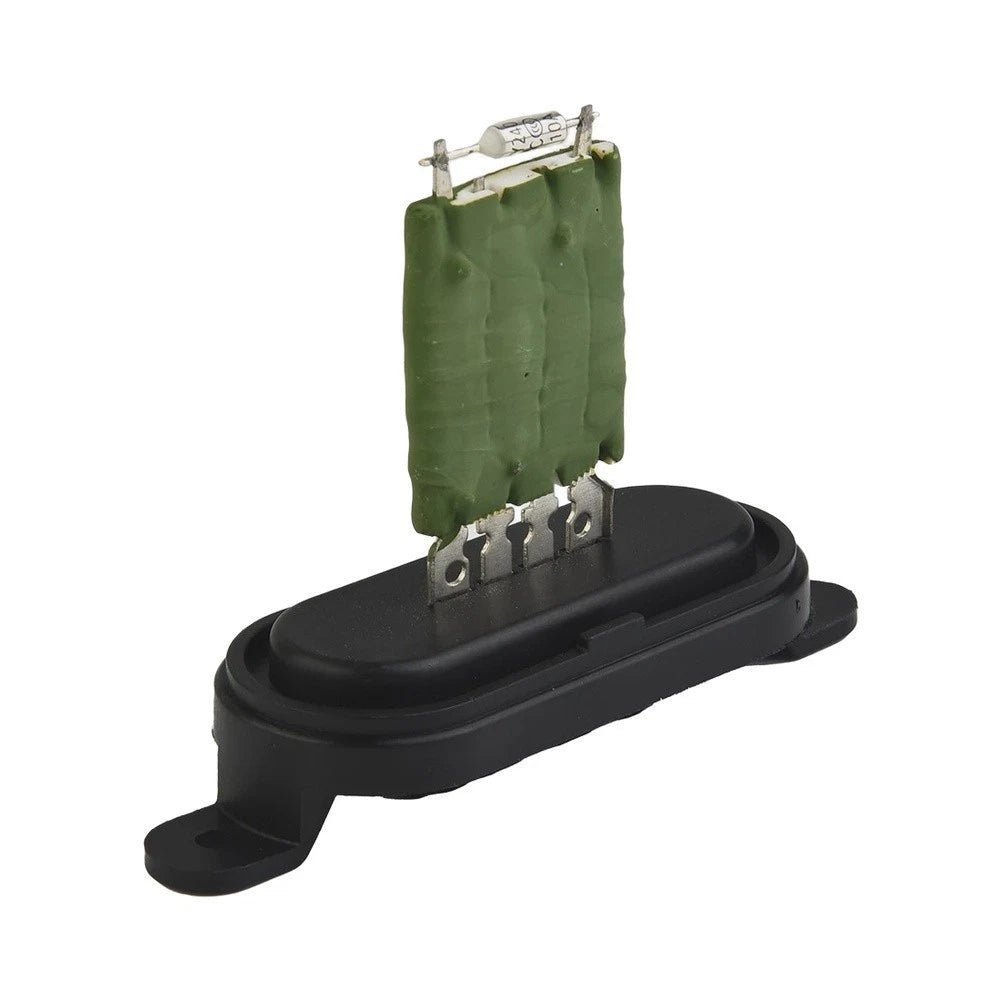 Blower Motor Resistor for Transporter T5 (2003–2015) 7E0959263C