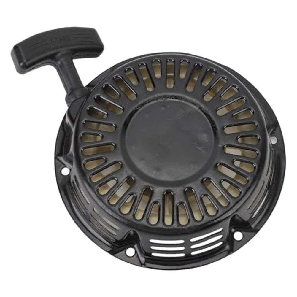 Fast Start Pull Starter for Mini Bikes BT200X CT200U (196cc)