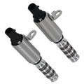 Variable Valve Control for Genesis G80/Kia K900 3.8L V6 (2016–2017)