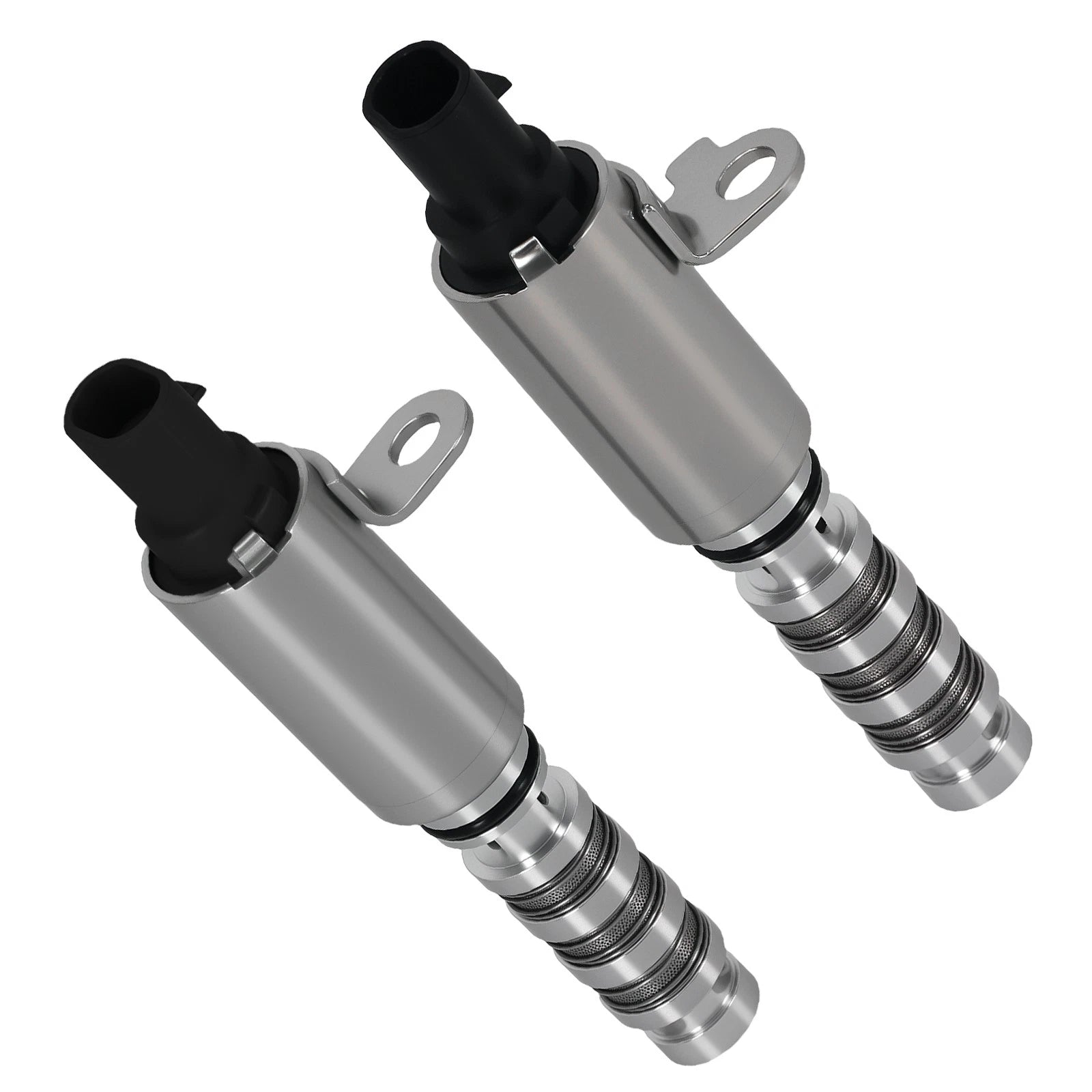 Variable Valve Control for Genesis G80/Kia K900 3.8L V6 (2016–2017)