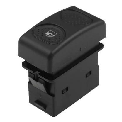 New Replacement 504096615 Power Single Window Switch For Iveco Eurocargo
