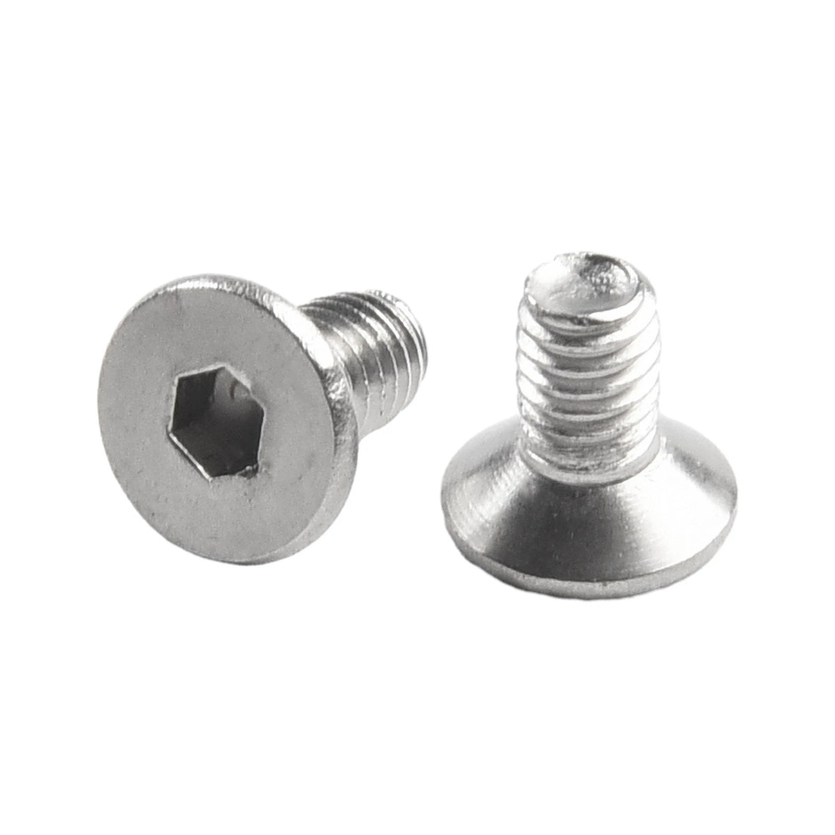 Derailleur for Sensium (Gear Hanger Mech)