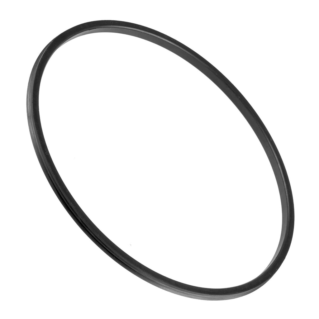 Front Left Brake Drum Seal for Kawasaki Mule 2510 KAF620A 4x4 (1994–2000)
