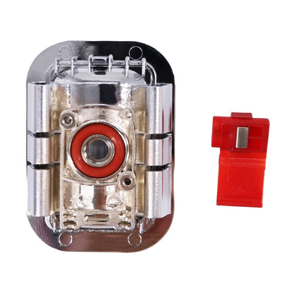 LED Light Module Assembly for KitchenAid Refrigerator (W11462342)