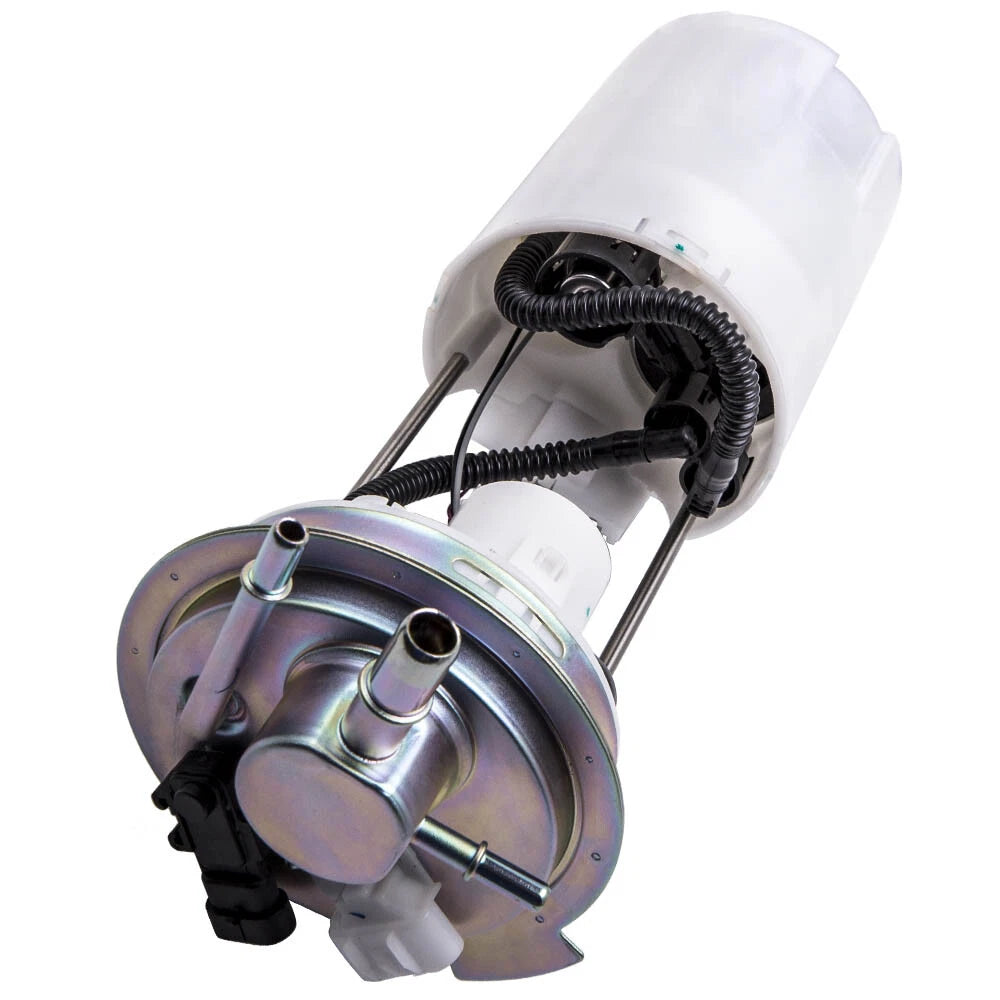Fuel Pump Module Assembly for Chevrolet Silverado 2500 (2004–2006) E3609M SP3609M