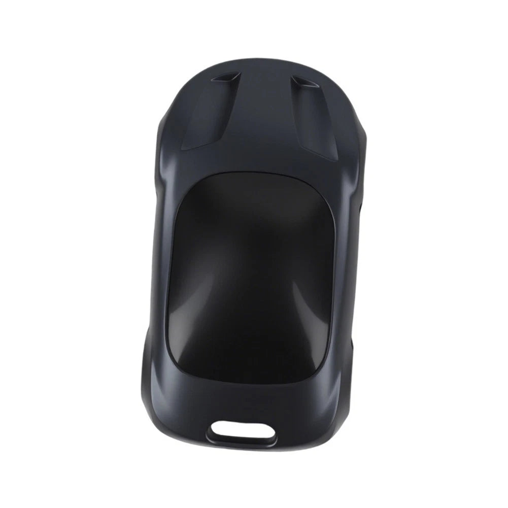 ABS Wiper Repair Tool for Frameless Blades (Compact, Lightweight)