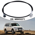 Odometer Line for Mitsubishi Pajero Classic (OE Number)