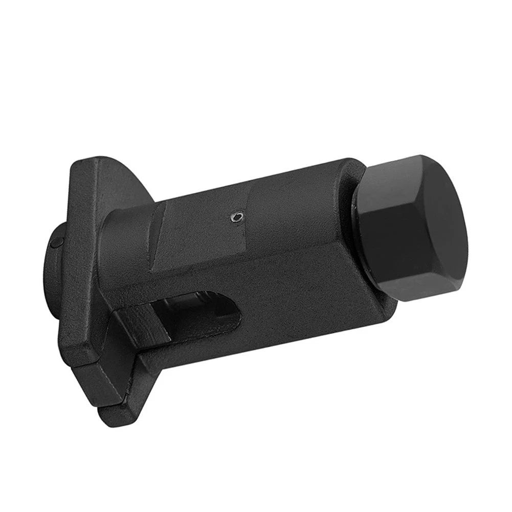 Strut Separator Tool for Most Vehicles (Universal)
